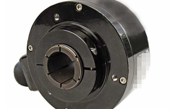 消防卷簾門電機(jī)功率，選擇消防卷簾門電機(jī)的功率要點(diǎn)