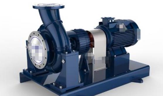 無(wú)刷電機(jī)霍耳接線，無(wú)刷電機(jī)霍耳接法詳解