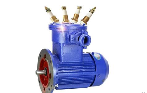 吹風(fēng)機(jī)電機(jī)用24v，吹風(fēng)機(jī)電機(jī)的電壓要求