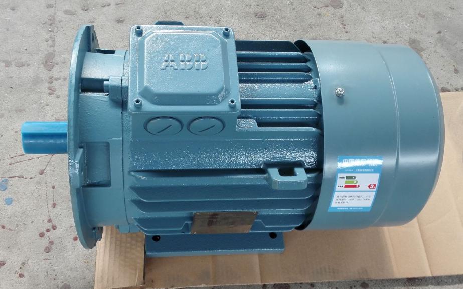 振動電機(jī)的內(nèi)部結(jié)構(gòu)，詳解振動電機(jī)的構(gòu)造原理