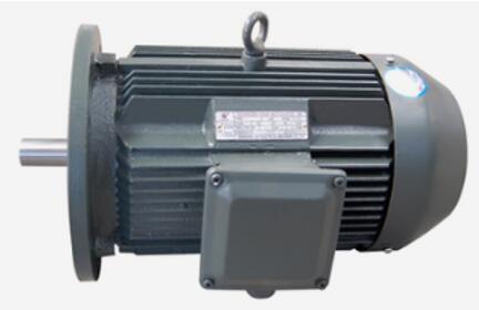 高壓電機鐵芯長什么意思，介紹高壓電機鐵芯的作用和特點