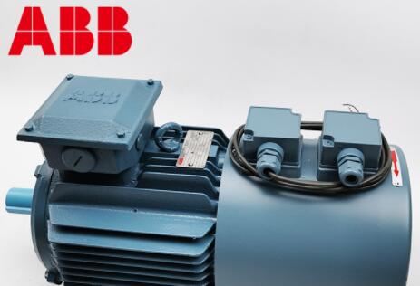 絕緣搖測(cè)電機(jī)磁，絕緣搖測(cè)量電機(jī)磁場(chǎng)的原理和方法