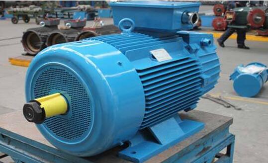 48v800電機(jī)有多大力量，了解48v800電機(jī)的功率和性能