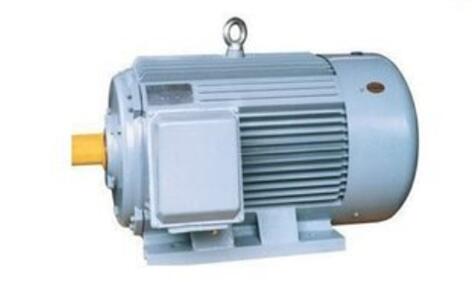 錐型轉(zhuǎn)子三相異步電機，詳解錐型轉(zhuǎn)子三相異步電機的工作原理