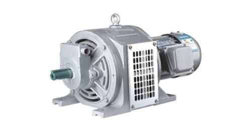 異步電機和永磁同步電機的區(qū)別有哪些？