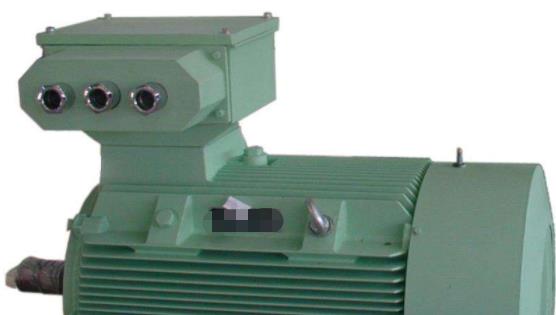 永磁同步電機(jī)拐點(diǎn)，永磁同步電機(jī)的特點(diǎn)及拐點(diǎn)分析