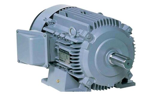 220v交流電機(jī)調(diào)速器diy，自制220v交流電機(jī)調(diào)速器方法