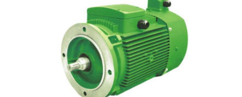 無(wú)刷電機(jī)后極驅(qū)動(dòng)電路，無(wú)刷電機(jī)控制技術(shù)詳解