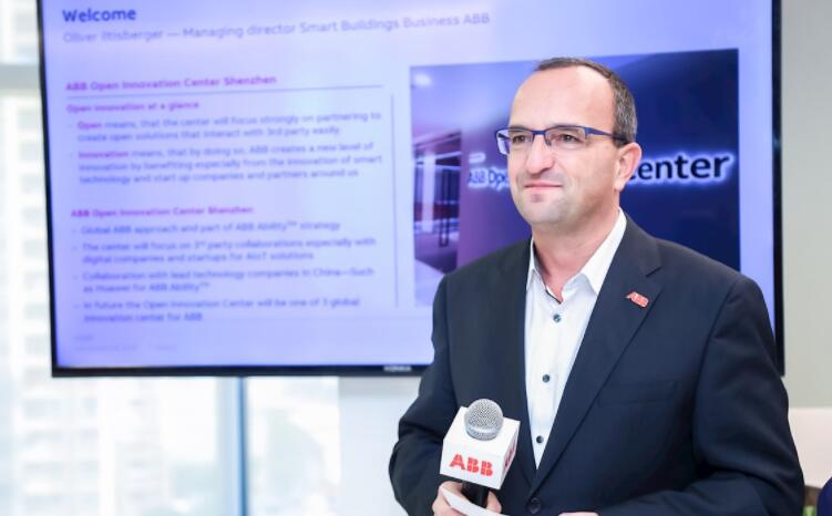 300mw火電機組協(xié)調(diào)控制，火電機組運行的協(xié)調(diào)控制方法