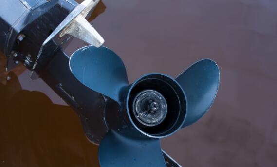 伺服電機(jī)上電軸能轉(zhuǎn)動，解決伺服電機(jī)上電無反應(yīng)問題