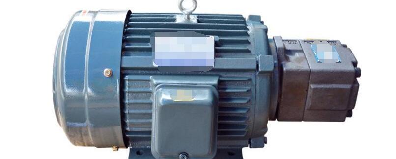 無級變速電機繞線方法，詳解無級變速電機的繞線方法