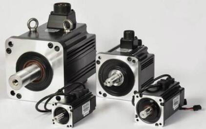 為什么電機(jī)時(shí)間幾點(diǎn)不會(huì)轉(zhuǎn)換呢，電機(jī)時(shí)間轉(zhuǎn)換原理介紹