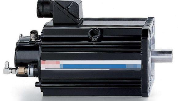 5776步進(jìn)電機(jī)，詳解5776步進(jìn)電機(jī)的原理和應(yīng)用