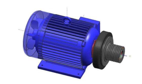 伺服電機(jī)跳閘故障，如何解決伺服電機(jī)跳閘問題