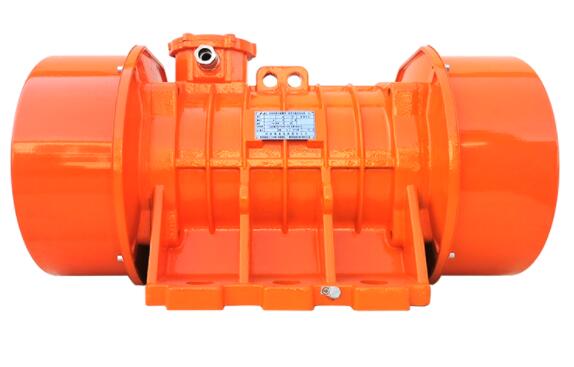 單相電機綜合保護器，如何選擇和使用單相電機綜合保護器