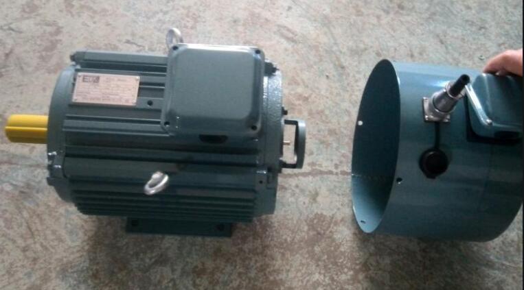 電機(jī)熱保護(hù)器型號(hào)，常用電機(jī)熱保護(hù)器型號(hào)介紹