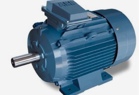 吉利啟動(dòng)電機(jī)齒輪有機(jī)油潤滑嗎，吉利啟動(dòng)電機(jī)齒輪潤滑方式分析