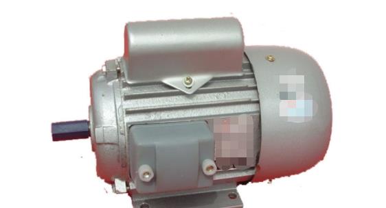 24v代步機(jī)電機(jī)，24v代步機(jī)電機(jī)的選購和使用