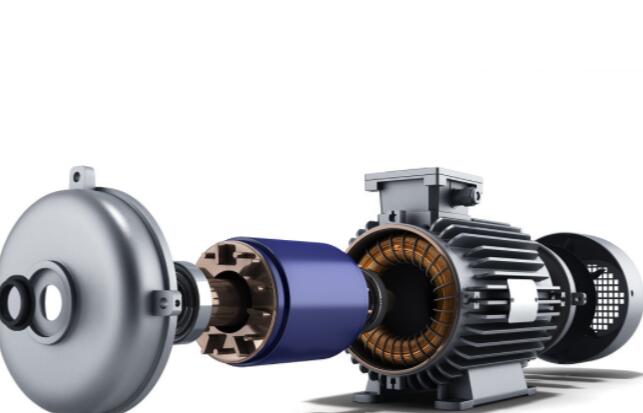 洗滌電機線圈線徑，了解洗滌電機線圈線徑的重要性