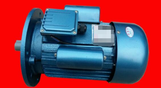 用充電寶帶12v電機(jī)，實現(xiàn)充電寶驅(qū)動12v電機(jī)的方法