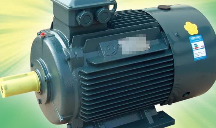 海爾吸塵器zw1300電機(jī)，海爾吸塵器zw1300電機(jī)介紹