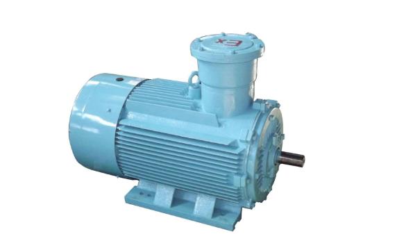 300kw電機(jī)用多大斷路器，電機(jī)斷路器的選擇與