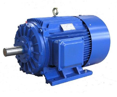 皮帶稱電機(jī)的型號(hào)是什么，介紹皮帶稱電機(jī)的不同型號(hào)