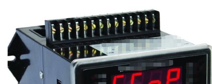 電機拖不動負載原因，分析電機無法推動負載的原因