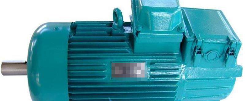 三洋42步進(jìn)電機(jī)，了解步進(jìn)電機(jī)的基本知識(shí)和特點(diǎn)