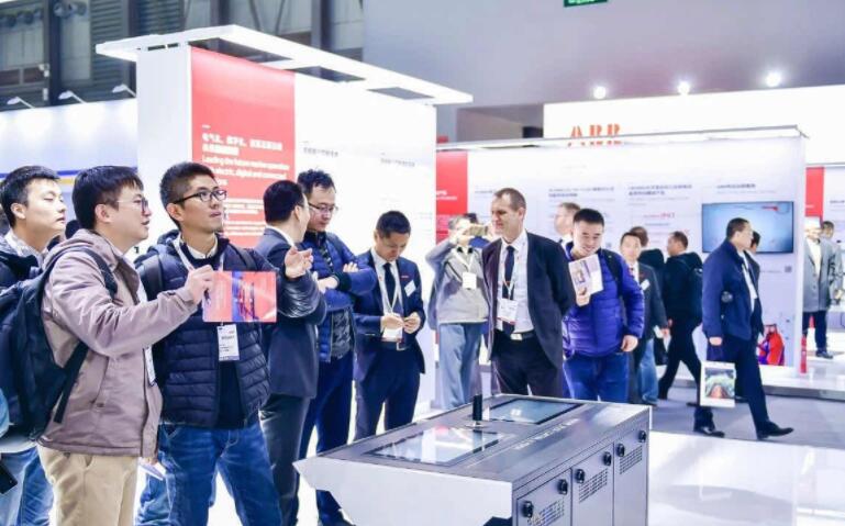 直流行星減速電機(jī)，介紹直流行星減速電機(jī)的結(jié)構(gòu)和工作原理