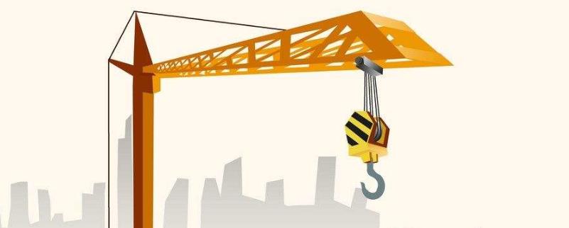 yt80l4電機(jī)，詳解yt80l4電機(jī)的特點(diǎn)和應(yīng)用