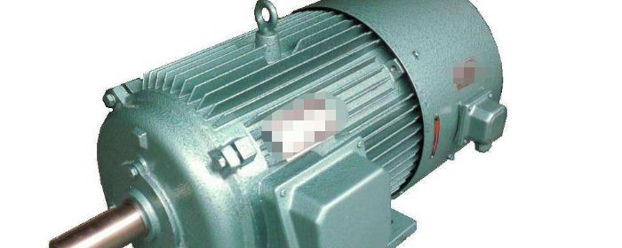 我換了電機跑不起來是什原因，電機更換故障排除方法