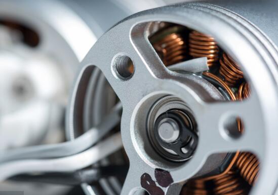 步進電機運行報，步進電機故障排查與解決方法