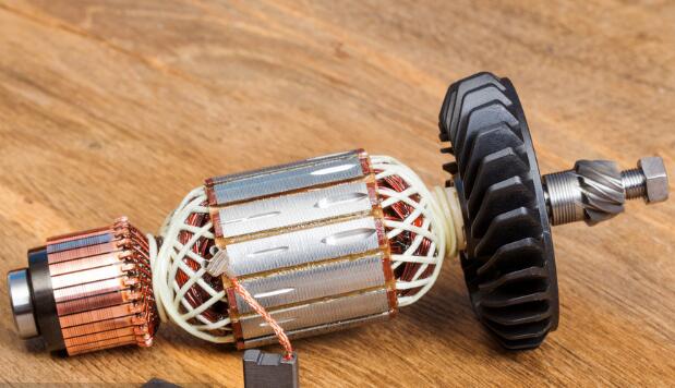 60V30A控制器配多大電機，選擇適合的電機配合60V30A控制器