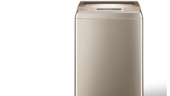 兩項電機(jī)都是多大的，電機(jī)規(guī)格參數(shù)