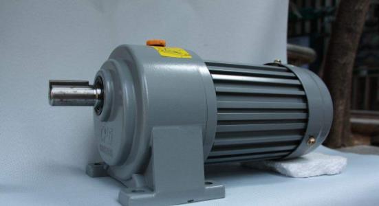 精通液晶電機(jī)檢修，液晶電機(jī)檢修方法分享