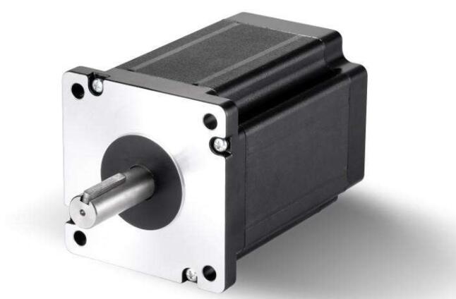 振動(dòng)電機(jī)有輻射嗎，振動(dòng)電機(jī)是否對(duì)人體有害