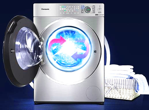 y160l6電機(jī)，電機(jī)型號(hào)和參數(shù)介紹