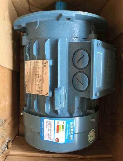 polo溫度風(fēng)門電機(jī)，polo車型中溫度風(fēng)門電機(jī)的作用和原理