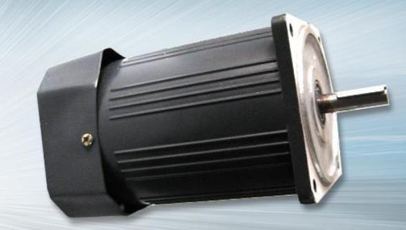 75kw四級電機(jī)軸承型號，詳解75kw四級電機(jī)軸承選型指南