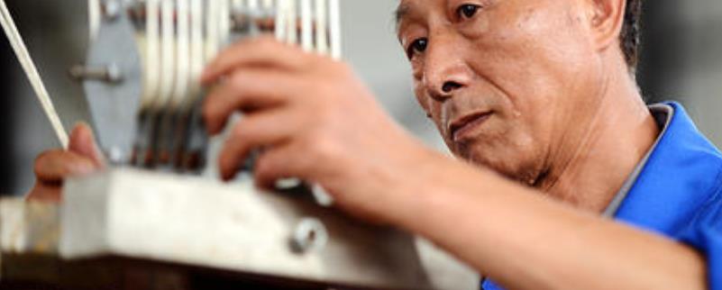 電機(jī)控制器開(kāi)發(fā)方法，詳細(xì)介紹電機(jī)控制器的設(shè)計(jì)和實(shí)施