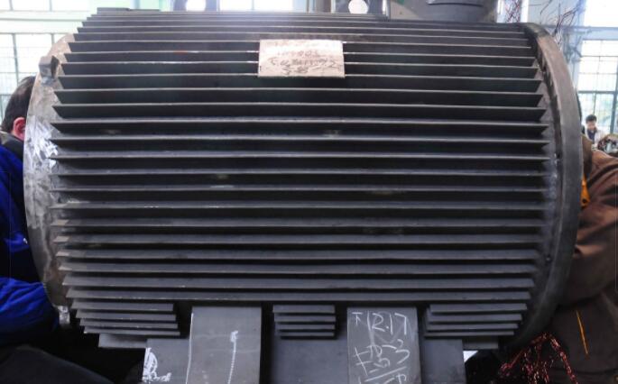 pwm有刷電機(jī)正反轉(zhuǎn)，pwm有刷電機(jī)的控制方法