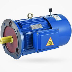 永磁同步電機電流環(huán)，討論永磁同步電機電流控制的關(guān)鍵環(huán)節(jié)