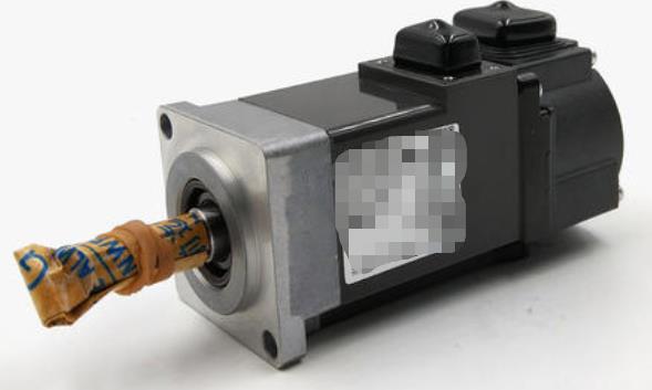 金屬框架電機接地，金屬框架電機接地的原理和方法