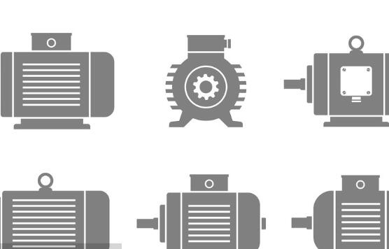 家里怎么用伺服電機(jī)，初學(xué)者的伺服電機(jī)使用指南