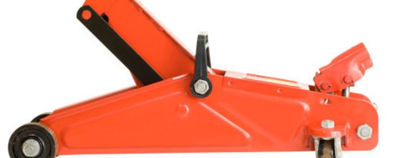 步進(jìn)電機(jī)四相八拍原理，詳解步進(jìn)電機(jī)的工作原理