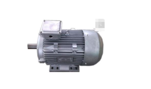 高層升降機(jī)電機(jī)功率是多少千瓦，討論高層升降機(jī)電機(jī)選型要點(diǎn)