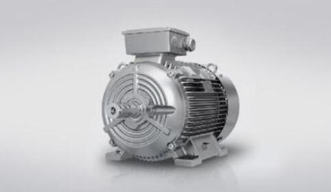 37千瓦電機修理，電機維修指南