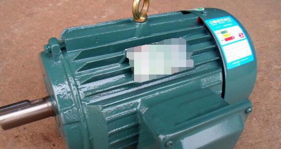 步科電機(jī)狀態(tài)40報(bào)，步科電機(jī)狀態(tài)40報(bào)原因及解決方法