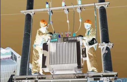 三相電機空載電流如何公式，詳解三相電機空載電流的方法